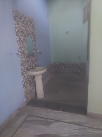 3 BHK Villa for Rent in Indira Nagar, Lucknow
