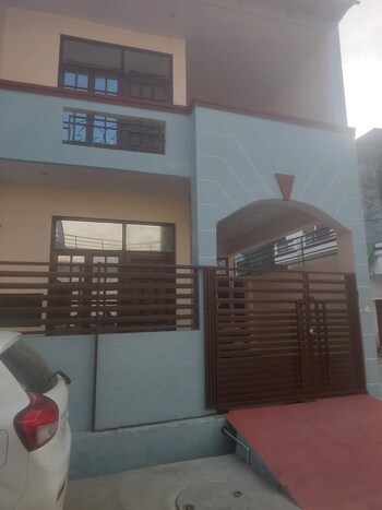 3 BHK Villa for Rent in Takrohi, Lucknow