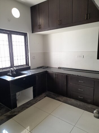 5 BHK Flat for Rent in Banjara Hills, Hyderabad