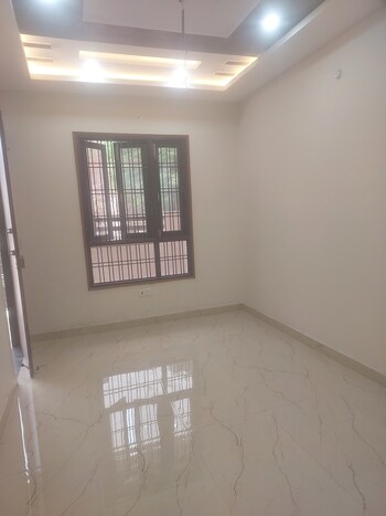 2 BHK House for Rent in Indira Nagar, Lucknow
