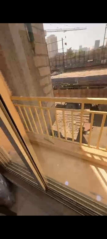 Seven Apna Ghar Phase 2 Plot B