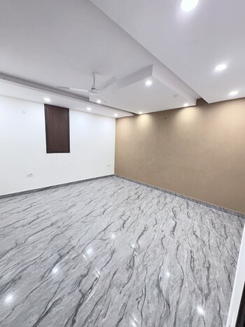 1.5 BHK Builder Floor for Rent in Khirki Extension, Delhi