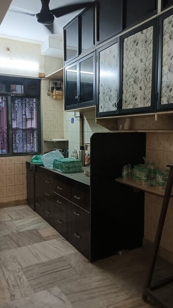 Vastu Acharya Ashram
