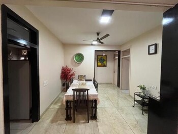 Jasminium Apartment