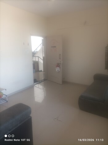 Kohinoor Nano Homes