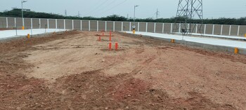 Plot for Sale in Allithurai, Trichy