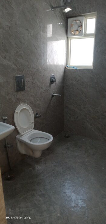 3 BHK Flat for Rent in Vasant Kunj, Delhi