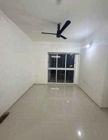 Lodha Amara