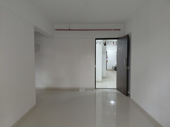 Sushanku Avenue 36