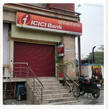 Shop for Sale in Sector 30, Noida
