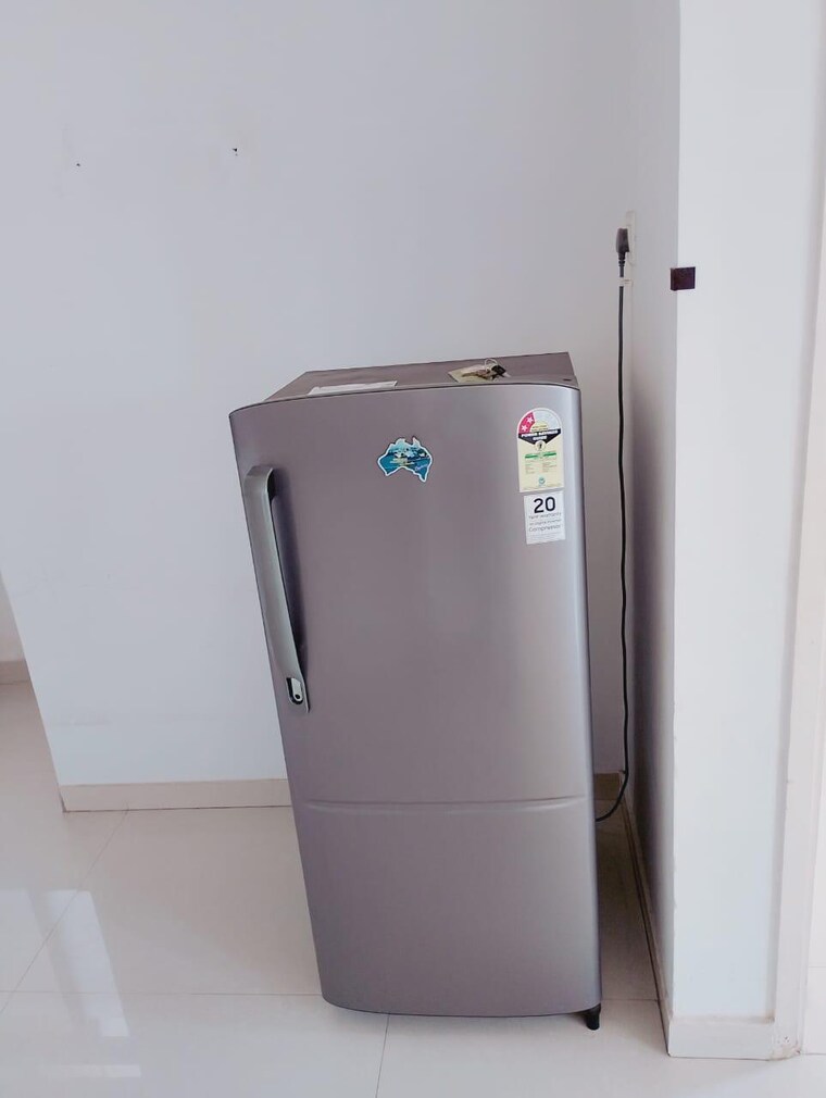 undefined, rohan-abhilasha 2 Bedroom 880 Sq.Ft. Apartment In Wagholi Pune 10200828