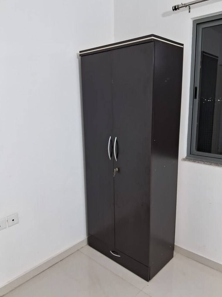 Room, rohan-abhilasha 2 Bedroom 880 Sq.Ft. Apartment In Wagholi Pune 10200828