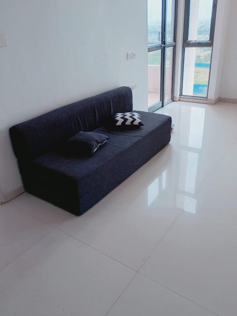 undefined, rohan-abhilasha 2 Bedroom 880 Sq.Ft. Apartment In Wagholi Pune 10200828