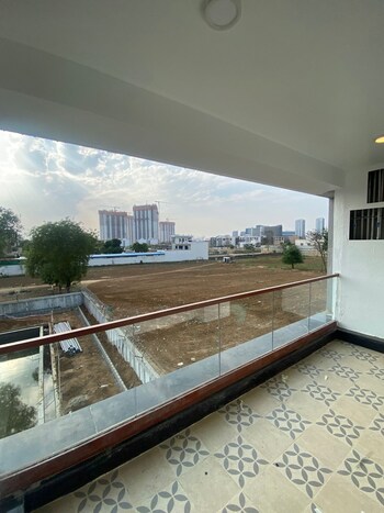Signature Global City 63A