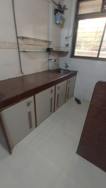 Charkop Dhanashree CHS Ltd