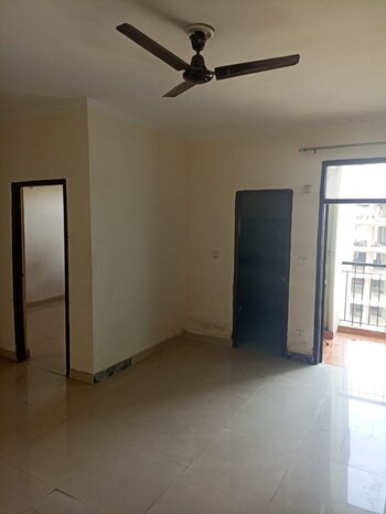 Sanchar Residency