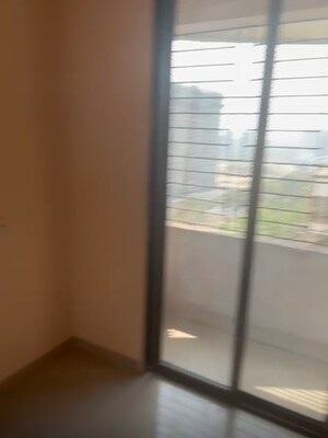Room in 3 BHK Apartment at Asian Dream Heights, Kharghar – for Rent