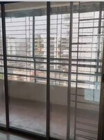 3 BHK 1650 Sq.Ft. Apartment in Asian Dream Heights