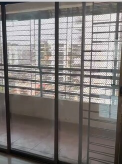 3 BHK Apartment For Rent in Asian Dream Heights