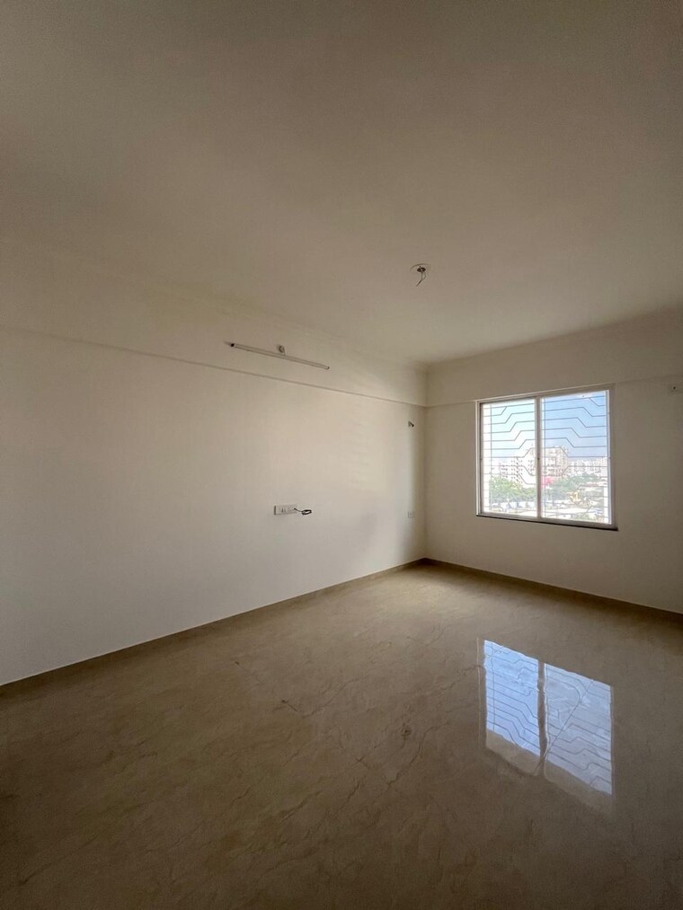 Room, wakad 2 Bedroom 800 Sq.Ft. Apartment In Wakad Pune 10201184