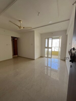 Room in 2 BHK Apartment at Wakad – for Rent