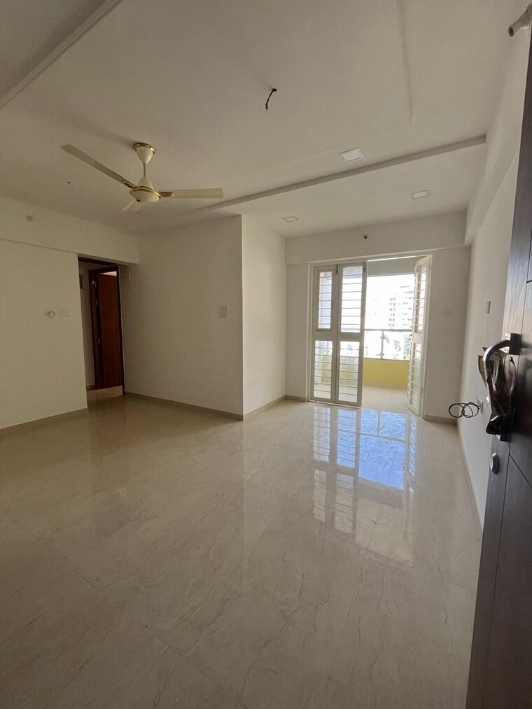Room, wakad 2 Bedroom 800 Sq.Ft. Apartment In Wakad Pune 10201184