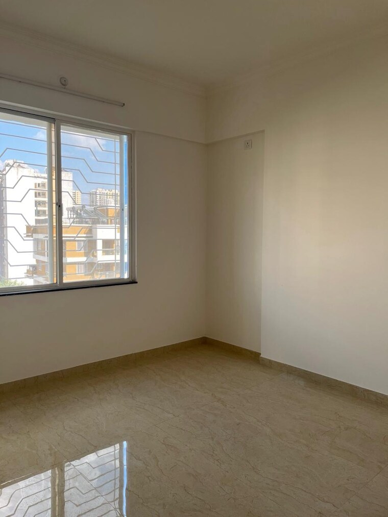 Room, wakad 2 Bedroom 800 Sq.Ft. Apartment In Wakad Pune 10201184