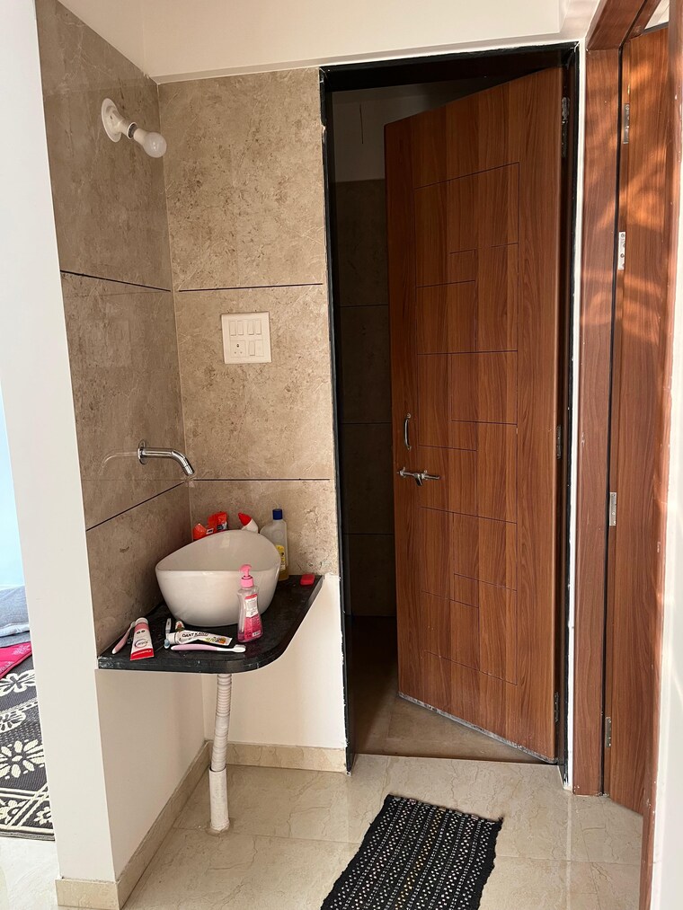 undefined, wakad 2 Bedroom 800 Sq.Ft. Apartment In Wakad Pune 10201184