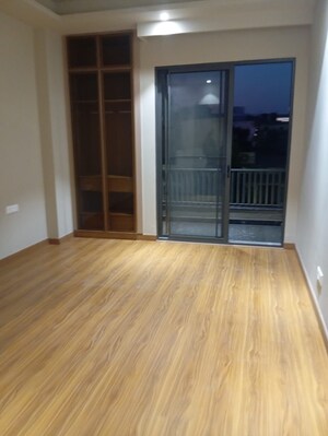 Room in 3.5 BHK Builder Floor at Greater Kailash I – for Sale