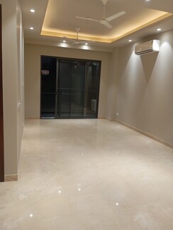 3.5 BHK + Extra Room Builder Floor For Sale in Greater Kailash I