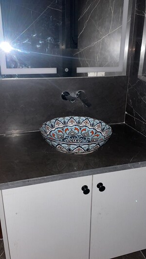  3.5 BHK Builder Floor at Greater Kailash I – for Sale