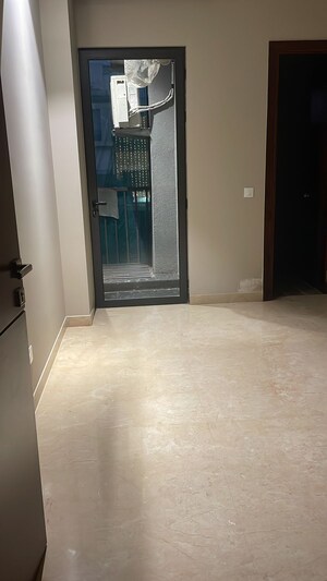 Room in 3.5 BHK Builder Floor at Greater Kailash I – for Sale