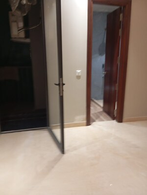  3.5 BHK Builder Floor at Greater Kailash I – for Sale