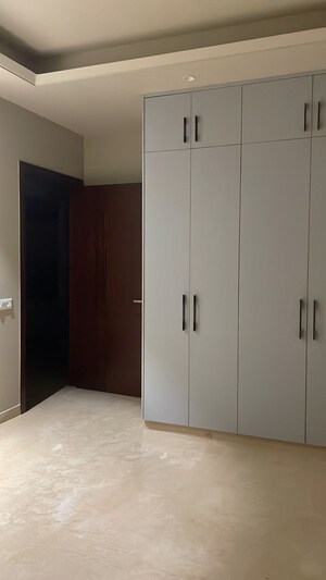 Room in 3.5 BHK Builder Floor at Greater Kailash I – for Sale