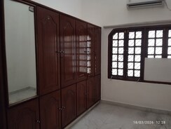 4 BHK + Pooja Room Apartment For Rent in Prestige High Fields