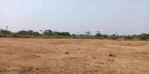 Plot Area in  Plot at JB Serene City, Ibrahimpatnam – for Sale