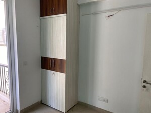 Room in 3 BHK Apartment at Emaar Emerald Estate, Sector 65 – for Sale