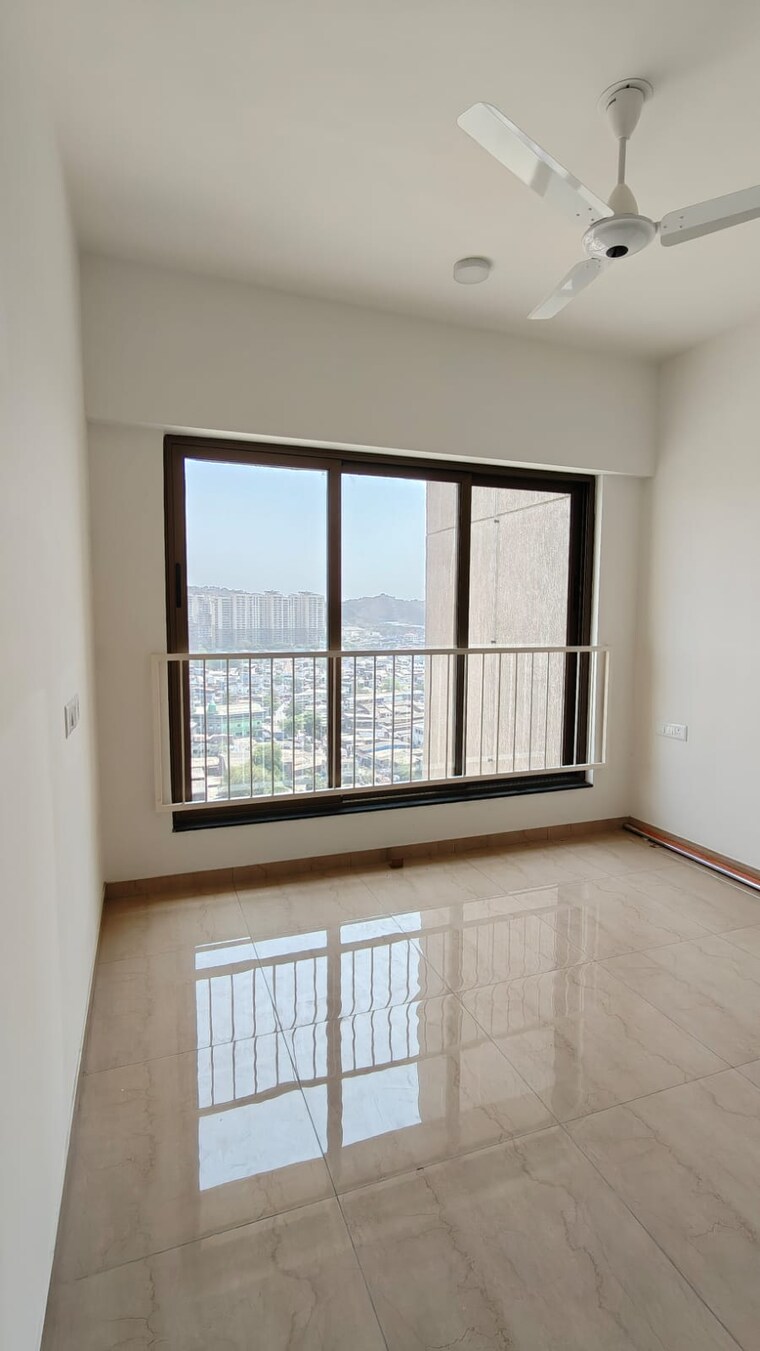 Room, mahindra-alcove 2 Bedroom 744 Sq.Ft. Apartment In Chandivali Mumbai 10201197