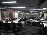 3500 Sq.Ft. Office Space in Viman Nagar