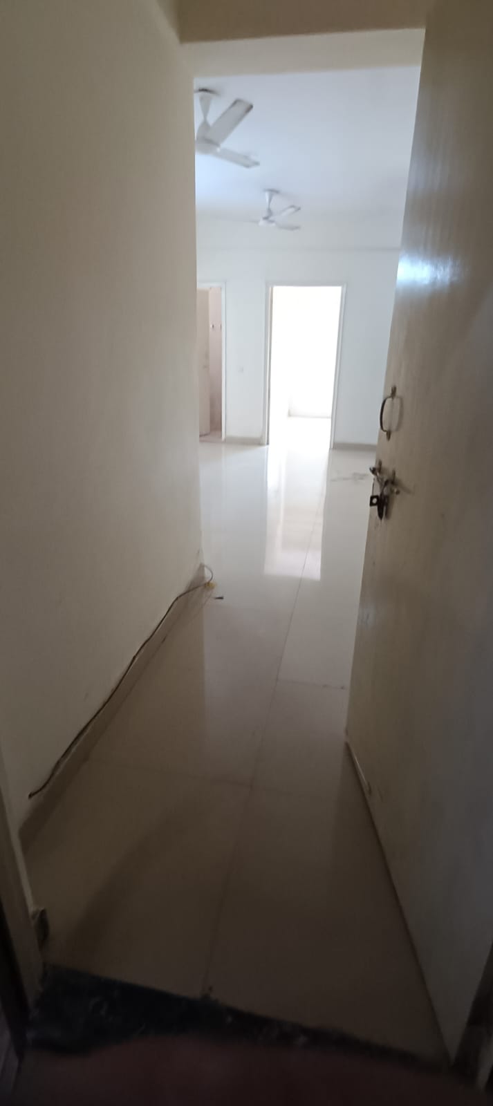 2 BHK Apartment For Sale in Adore Happy Homes Grand