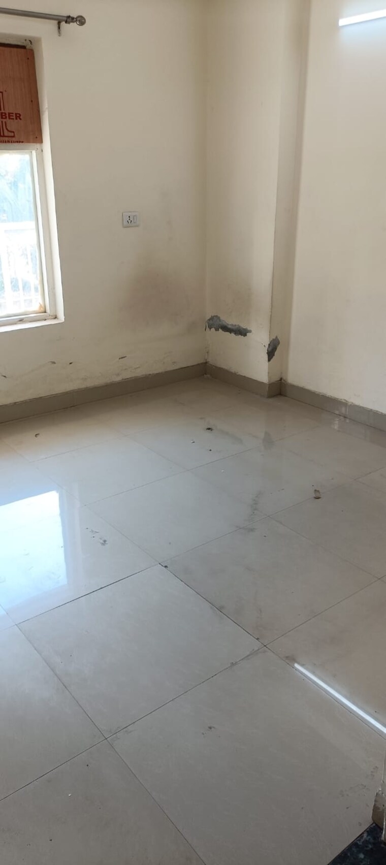 Room, adore-happy-homes-grand 2 Bedroom 505 Sq.Ft. Apartment In Sector 85 Faridabad 10201203