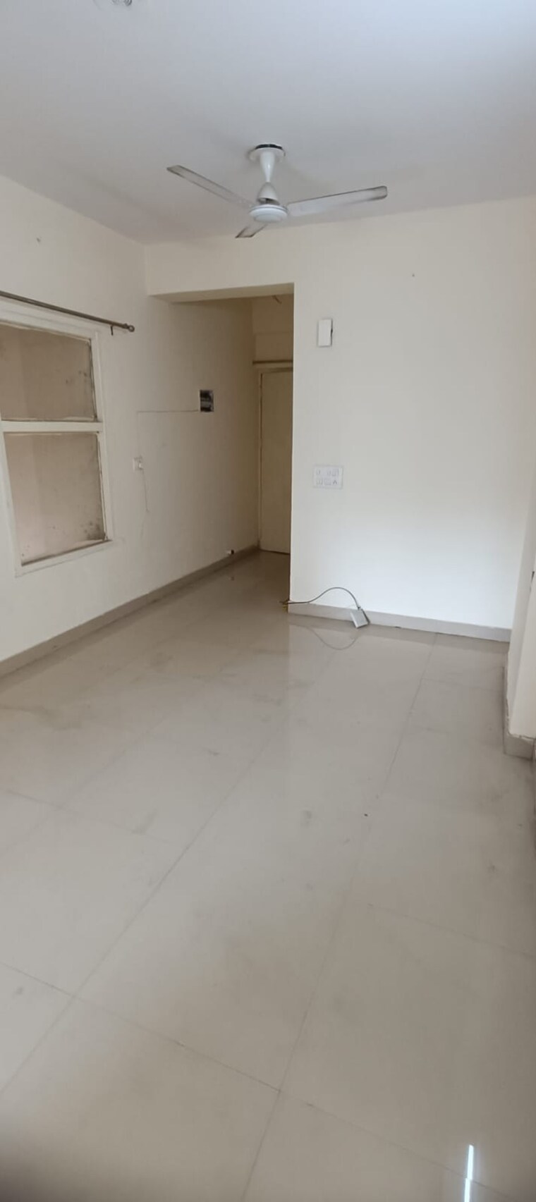 Room, adore-happy-homes-grand 2 Bedroom 505 Sq.Ft. Apartment In Sector 85 Faridabad 10201203