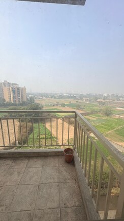 3 BHK Apartment For Sale in Conscient Habitat Residences