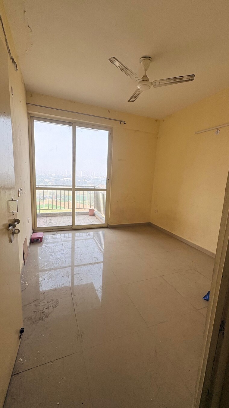 Room, conscient-habitat-residences 3 Bedroom 850 Sq.Ft. Apartment In Sector 78 Faridabad 10201212