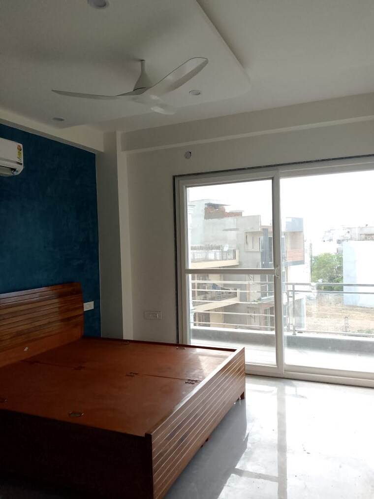 Room, sector 44 3 Bedroom 3001 Sq.Ft. Builder Floor In Sector 44 Gurgaon 10201218