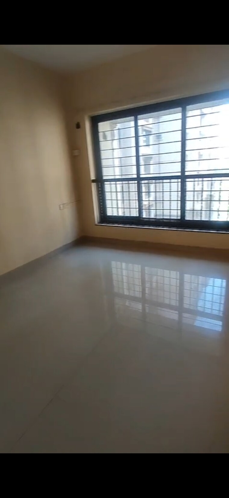 Living Room, k-raheja-palm-spring 2 Bedroom 995 Sq.Ft. Apartment In Malad West Mumbai 10201225