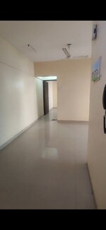 2 BHK 995 Sq.Ft. Apartment in K Raheja Palm Spring