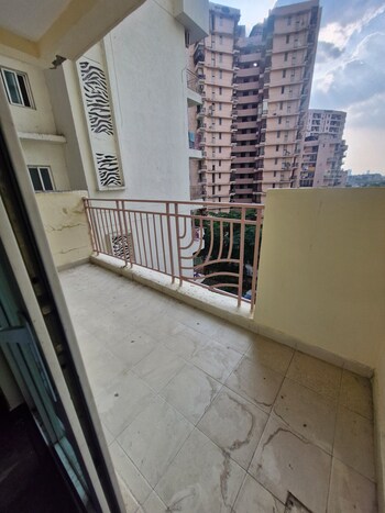 Mahagun Moderne