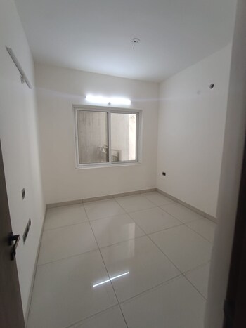 2 BHK Builder Floor for Rent in Ramesh Nagar, Delhi