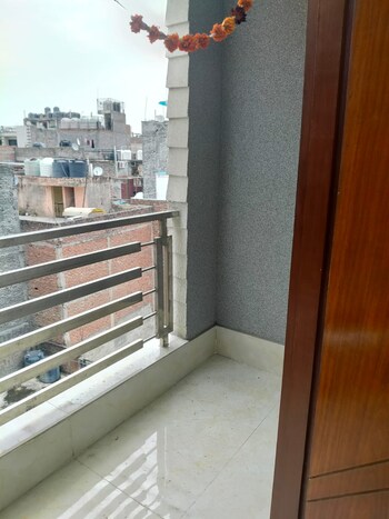 3 BHK Builder Floor for Sale in Govindpuri, Delhi